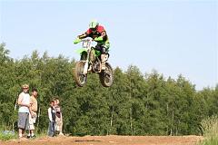 KVK Aš 2007 242